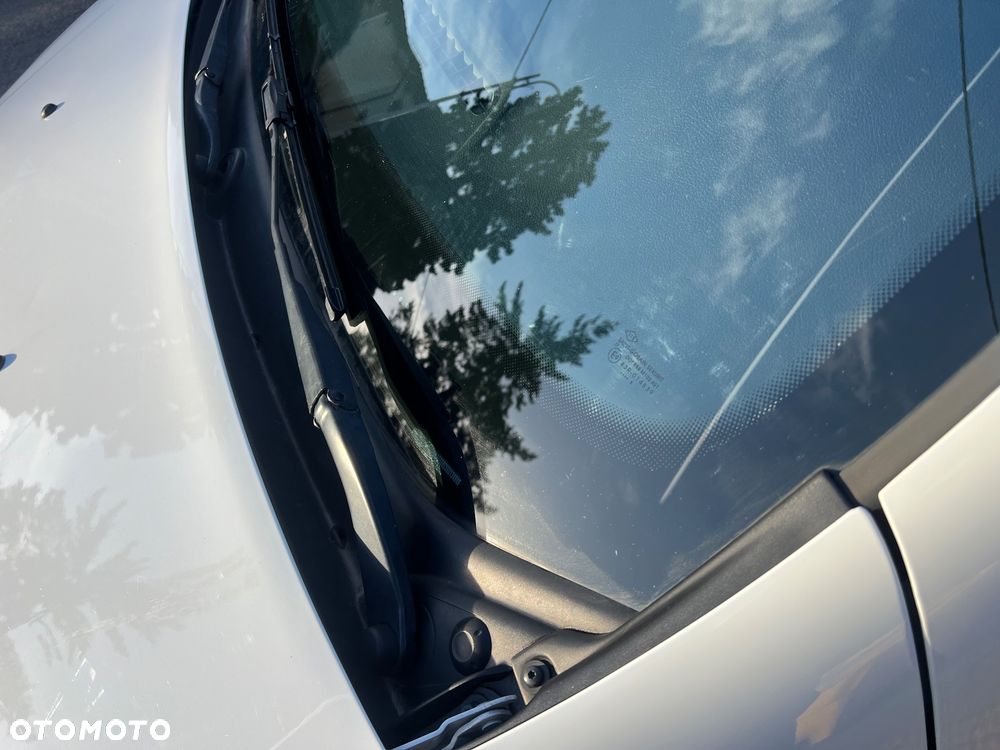 Dacia Sandero 1.0 SCe Access - 21