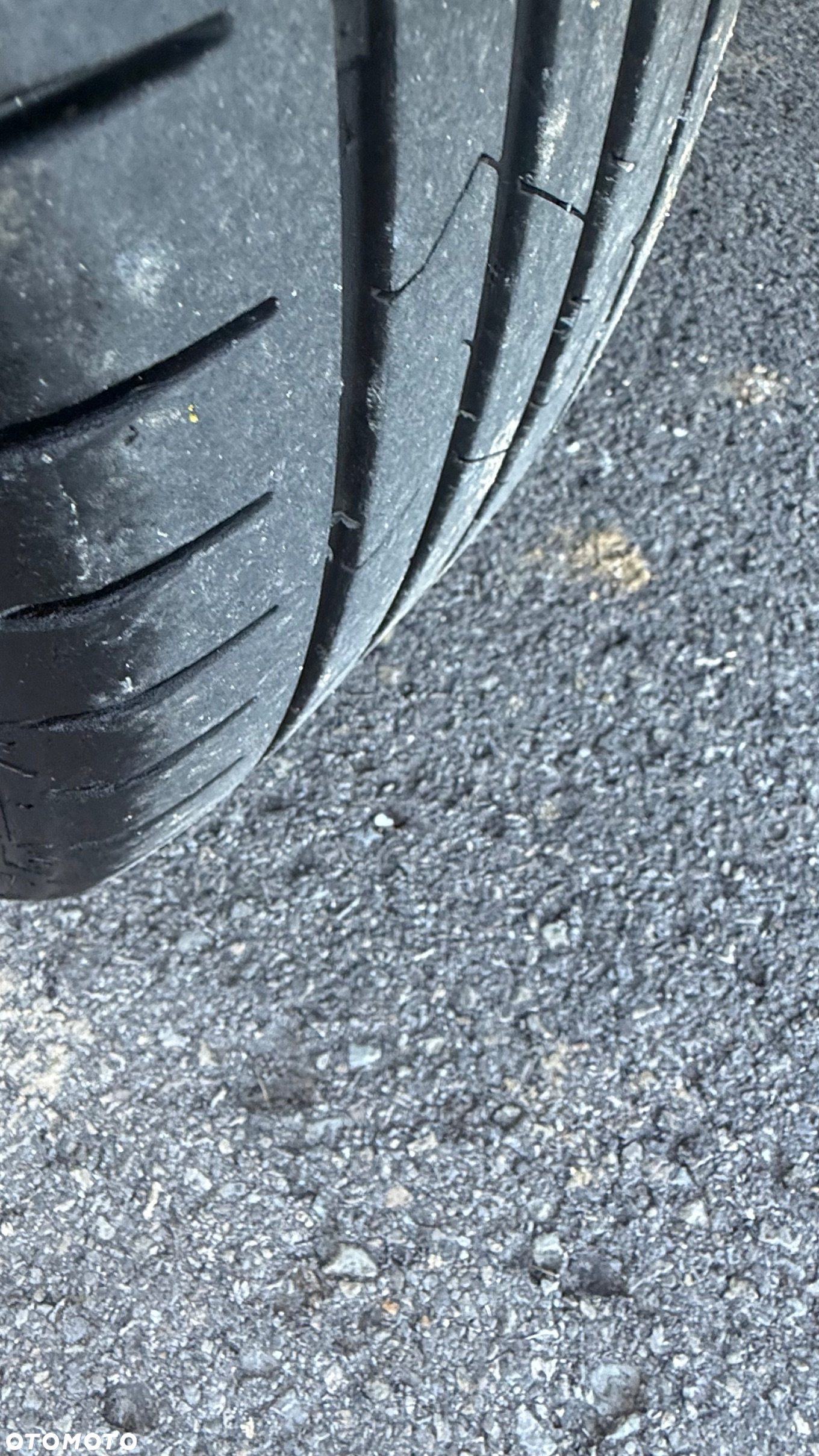 Honda HR-V 1.5 Comfort - 18