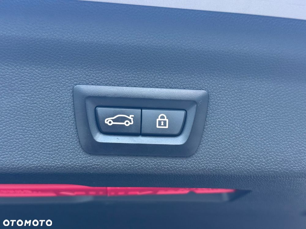 MINI Countryman Cooper Classic Trim - 24