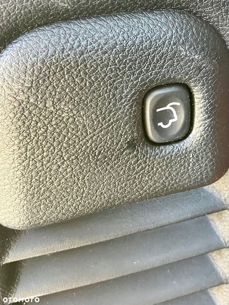 Dodge Durango 3,6 Limited - 22