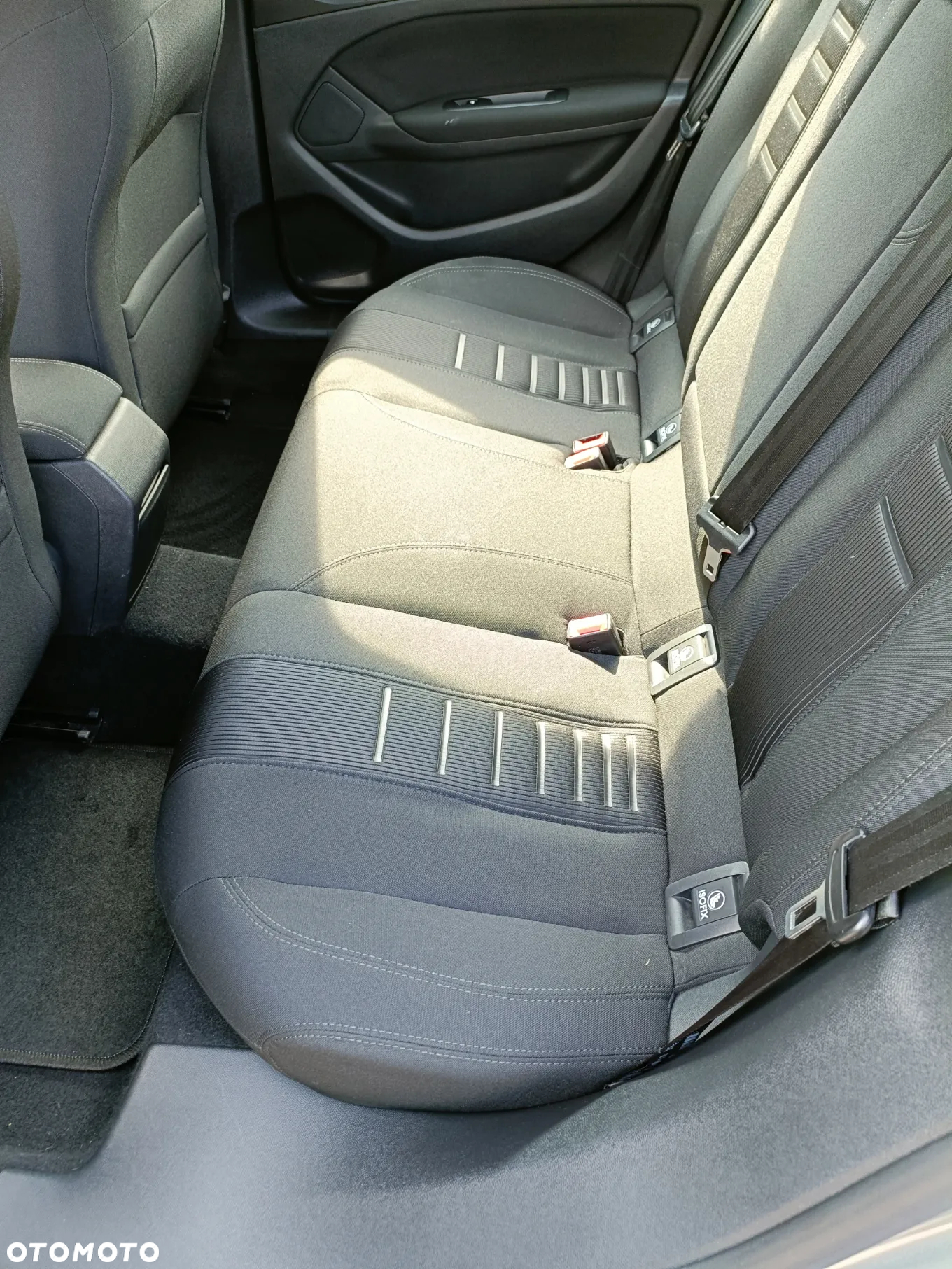 Peugeot 308 - 18