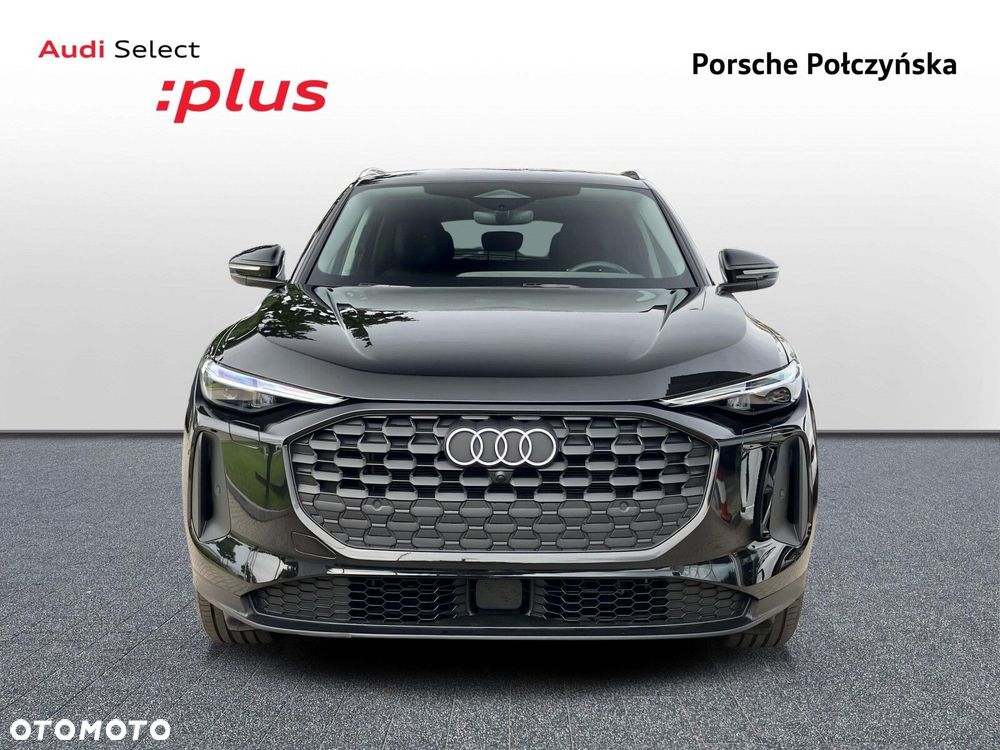 Audi Q5 - 9