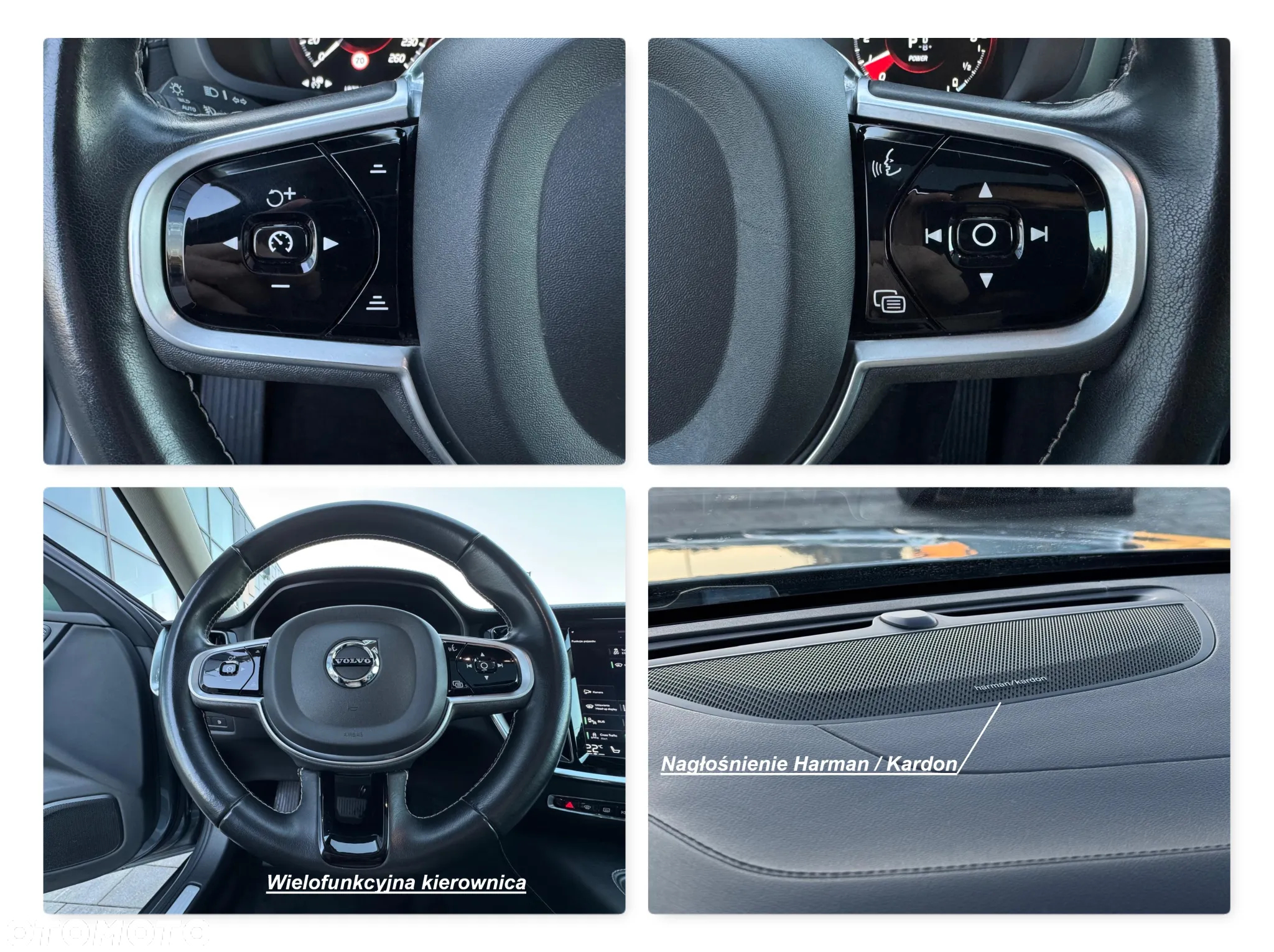 Volvo S60 T8 Twin Engine AWD Geartronic Inscription - 26