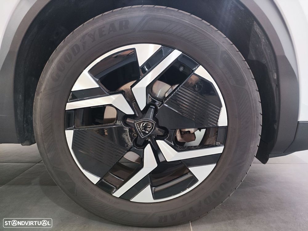 Peugeot 2008 1.2 PureTech Allure - 6