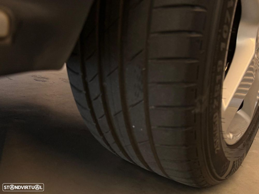 Mercedes-Benz ML 350 BlueTEC - 12