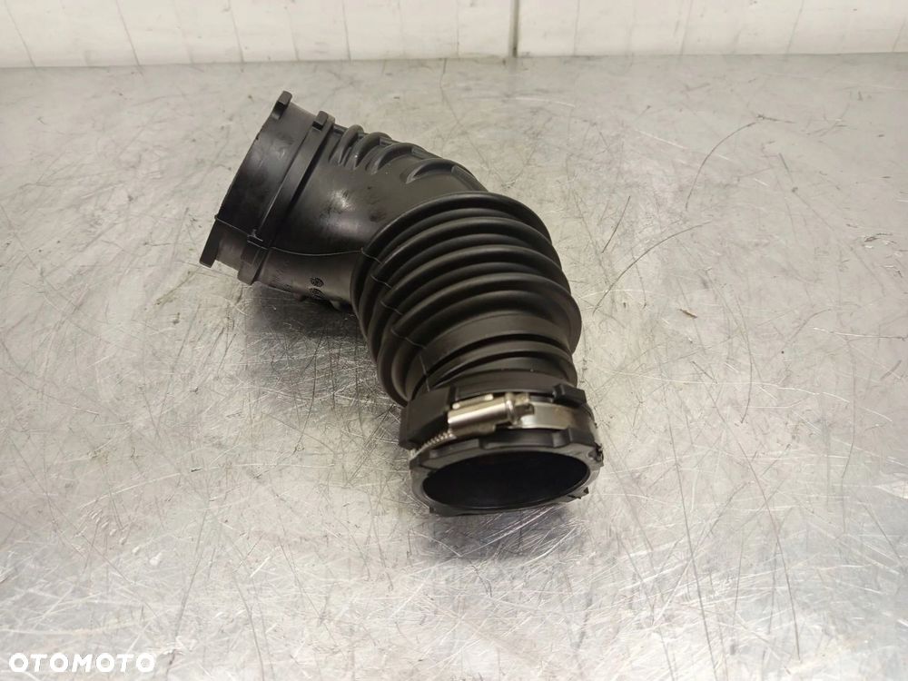 Rura dolotowa turbiny VW Seat Skoda Audi 1.8 2.0 TFSI 06H129629E - 5