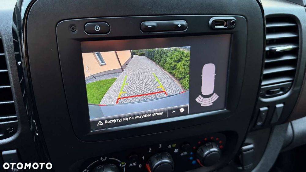 Fiat Talento - 17