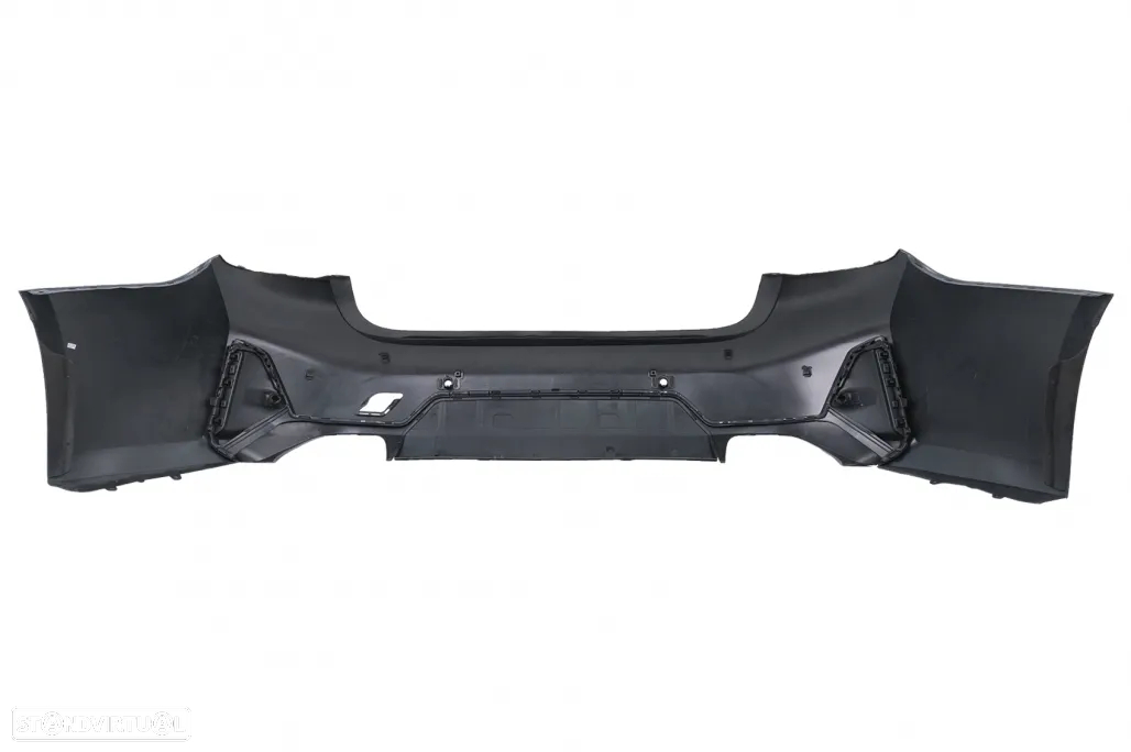 Body Kit Bmw Série 3 G20 Carro (2023- ) - 17