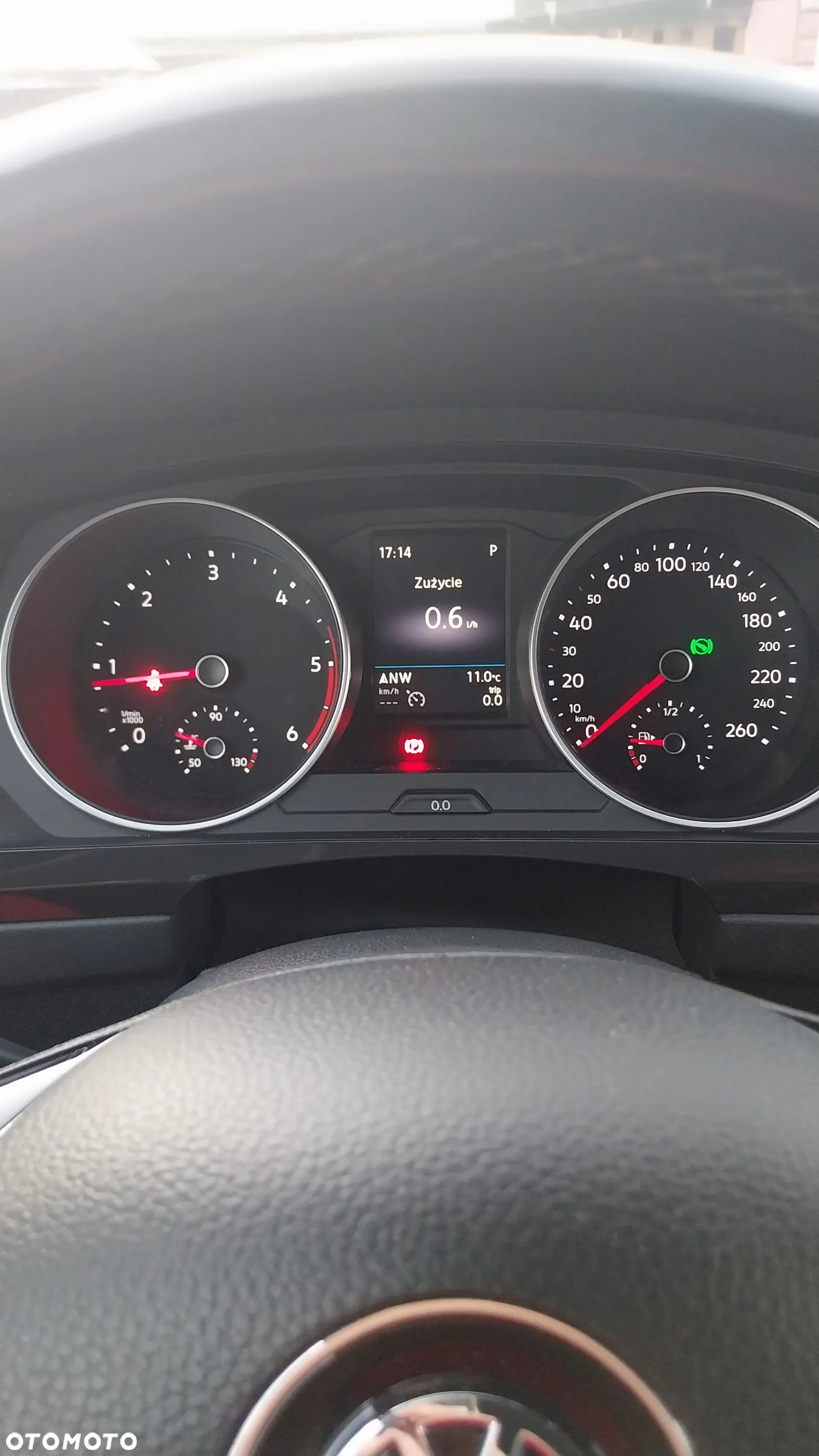 Volkswagen Tiguan 2.0 TDI BMT SCR Comfortline DSG - 26