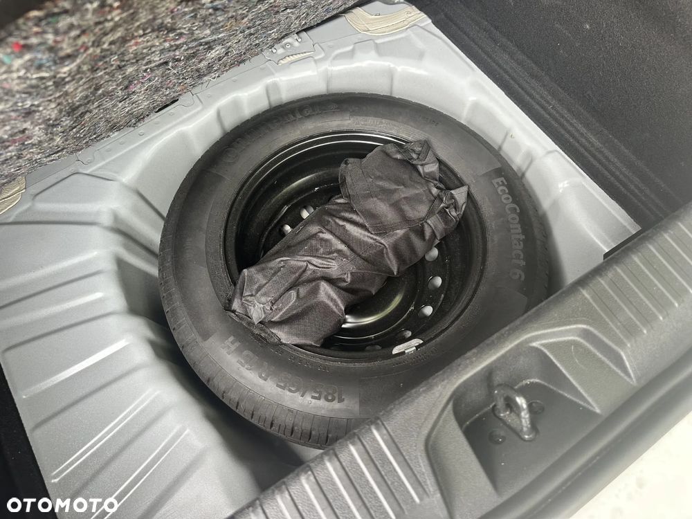 Renault Clio ver-1-0-tce-equilibre - 11