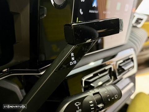 Renault 5 E-Tech R Iconic Five 150 Comfort Range - 52