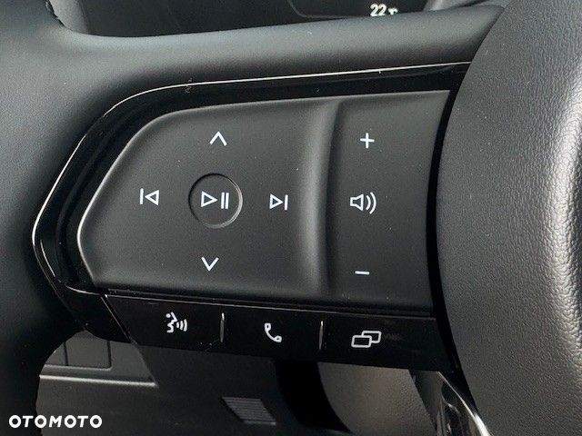 Mazda CX-5 2.5 e-SKYACTIV G Homura 4x4 - 16