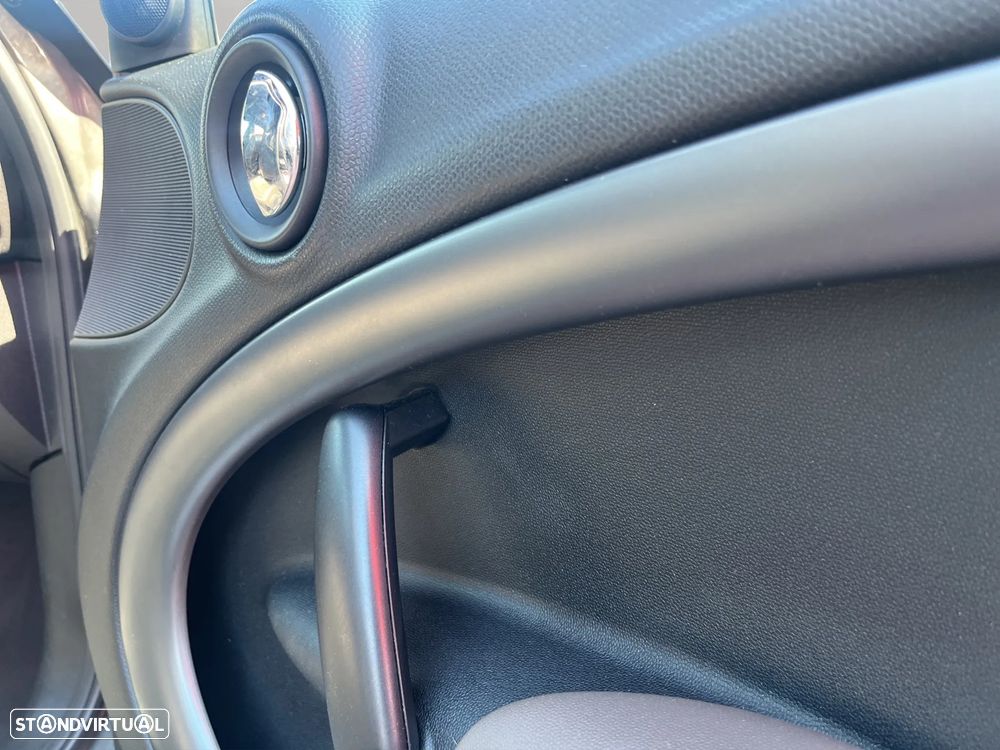 MINI Countryman Cooper SD - 16