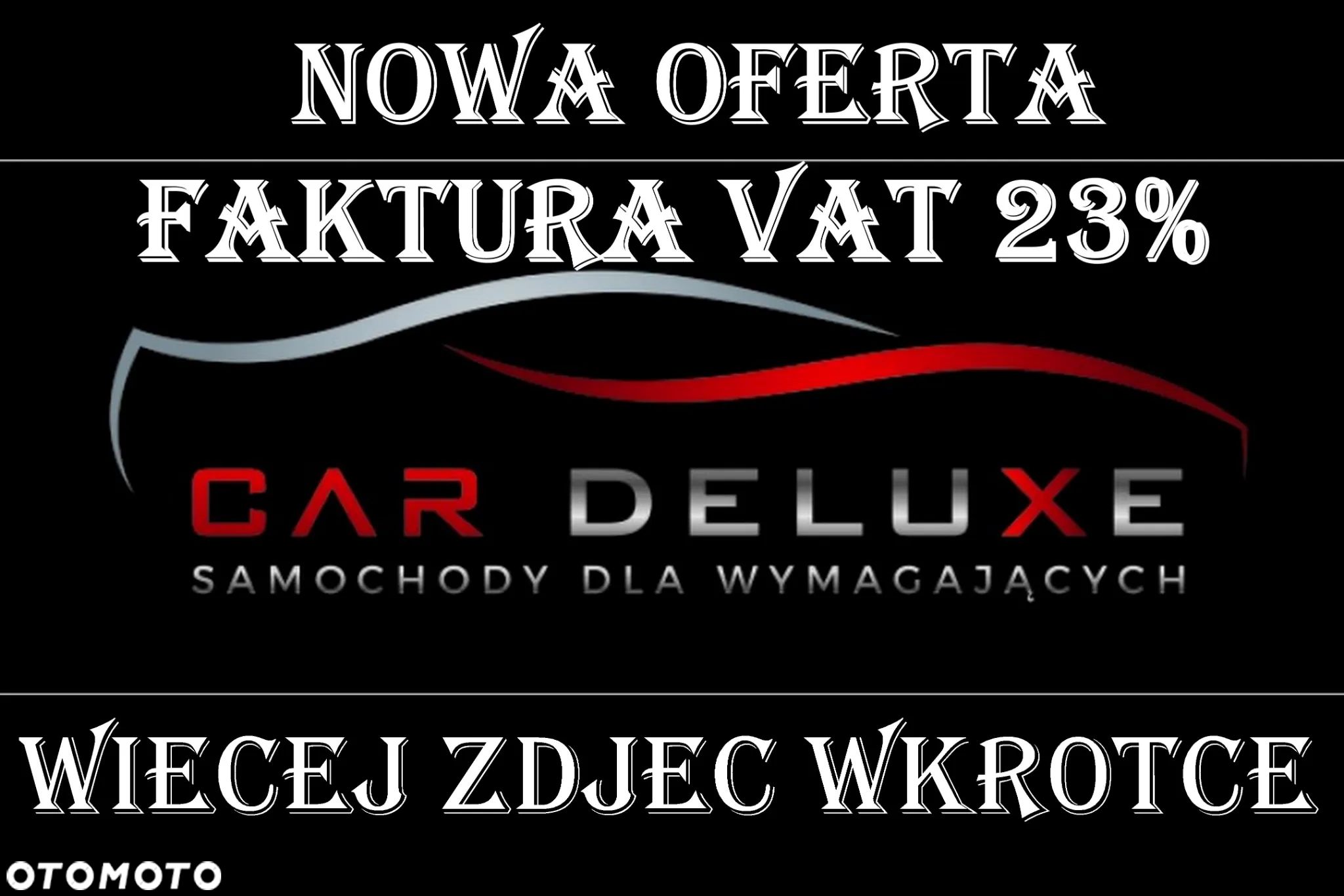 Audi A5 Sportback 40 TDI quattro S tronic S line - 1