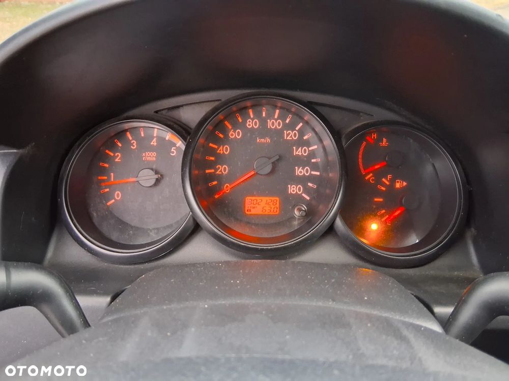 Ford Ranger 2.5 TDCi EC XLT 1 - 16