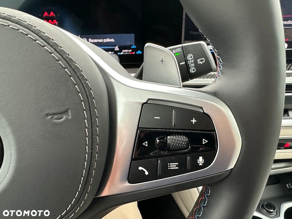 BMW X5 - 16