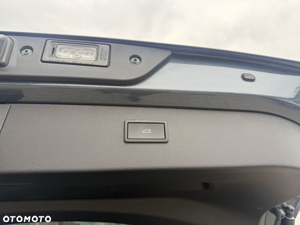Cupra Formentor 1.5 eTSI mHEV DSG - 26