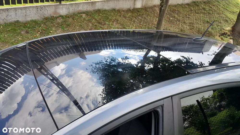 Hyundai i30 - 12