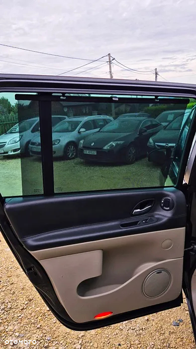 Renault Espace 2.0 Initiale - 26