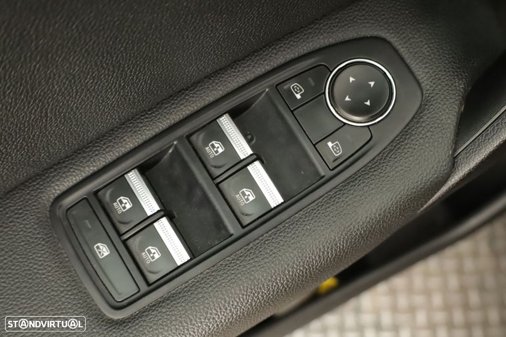 Renault Captur 1.0 TCe Techno - 21