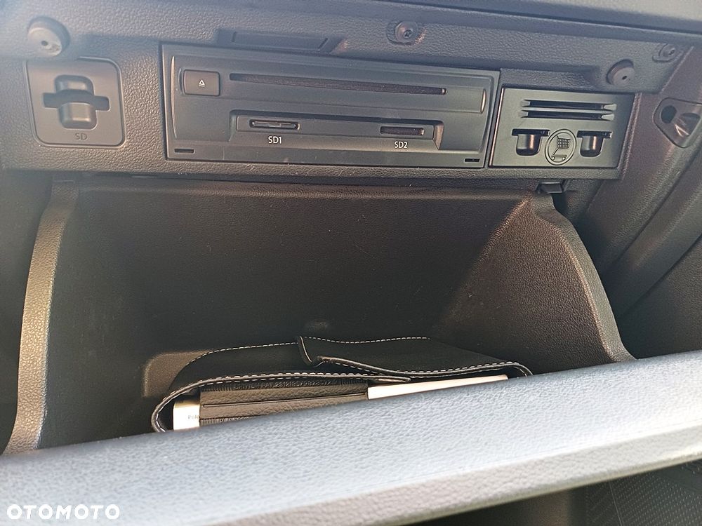 Volkswagen Polo 1.0 IQ.DRIVE - 35