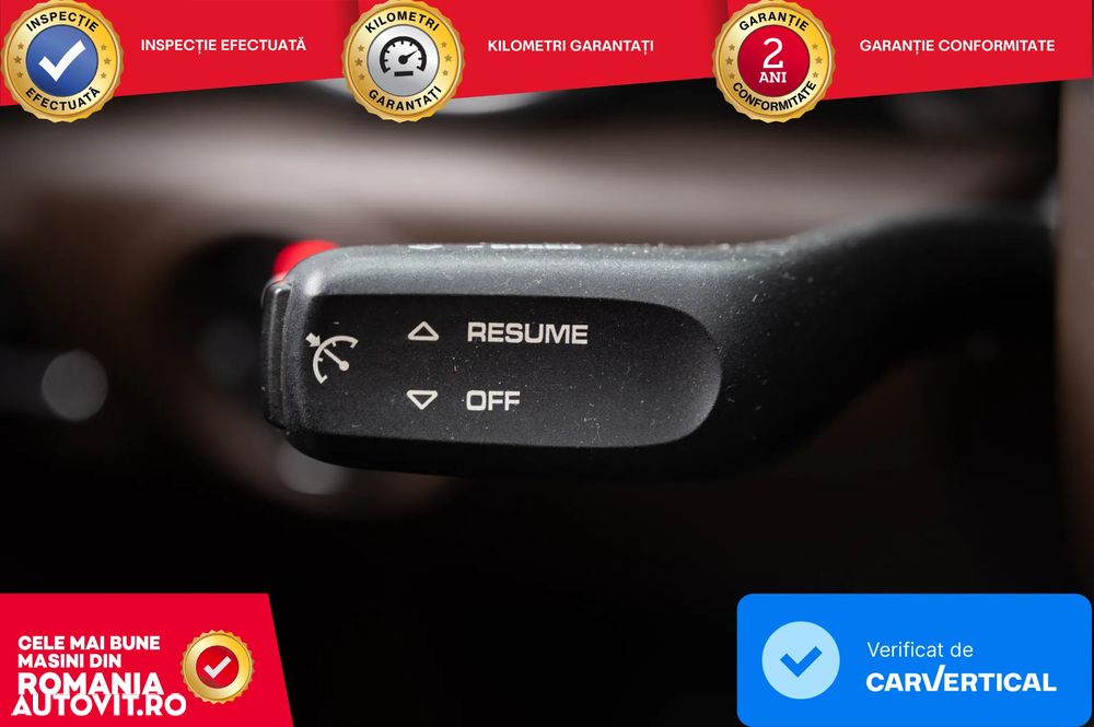 Porsche Cayenne Diesel Platinum Edition - 11