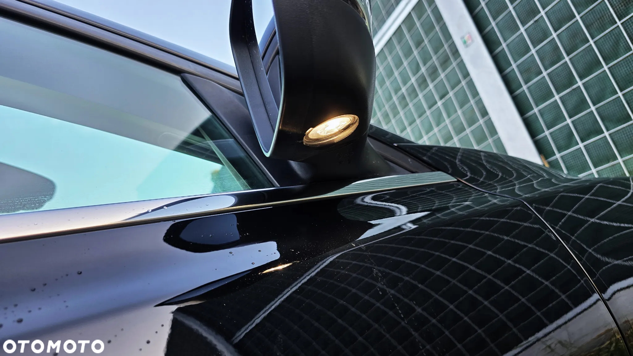 Ford Focus 2.0 EcoBlue Titanium X - 28