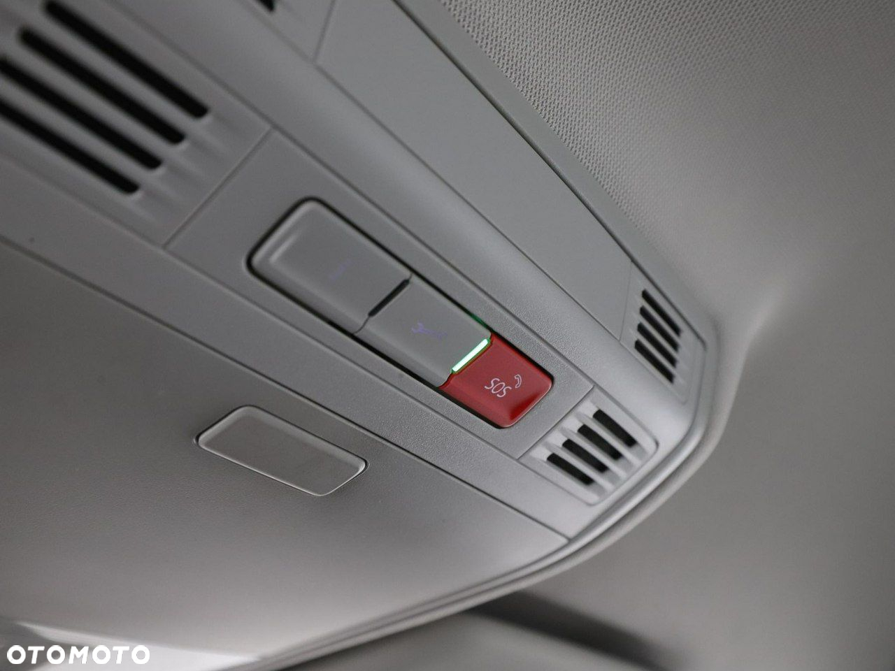 Skoda Superb 1.4 TSI Plug-In Hybrid Ambition DSG - 39