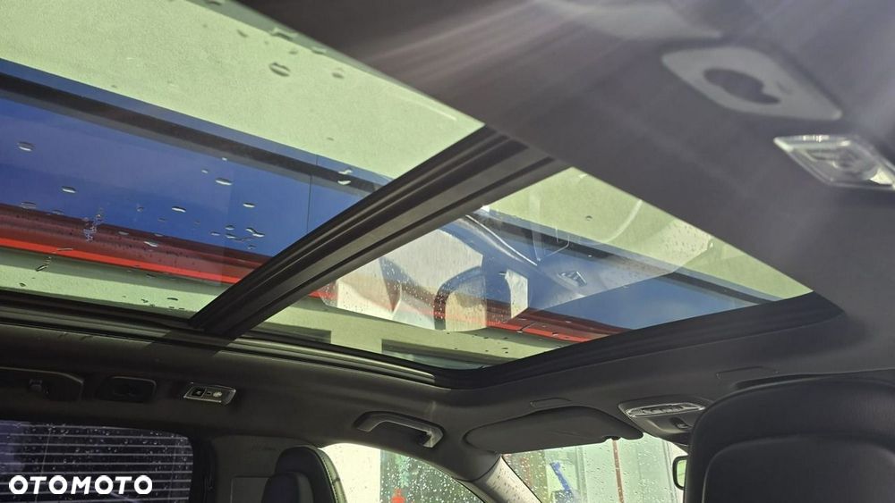 Volvo XC 60 - 25