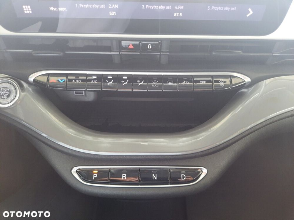 Fiat 500 23.8kWh - 16