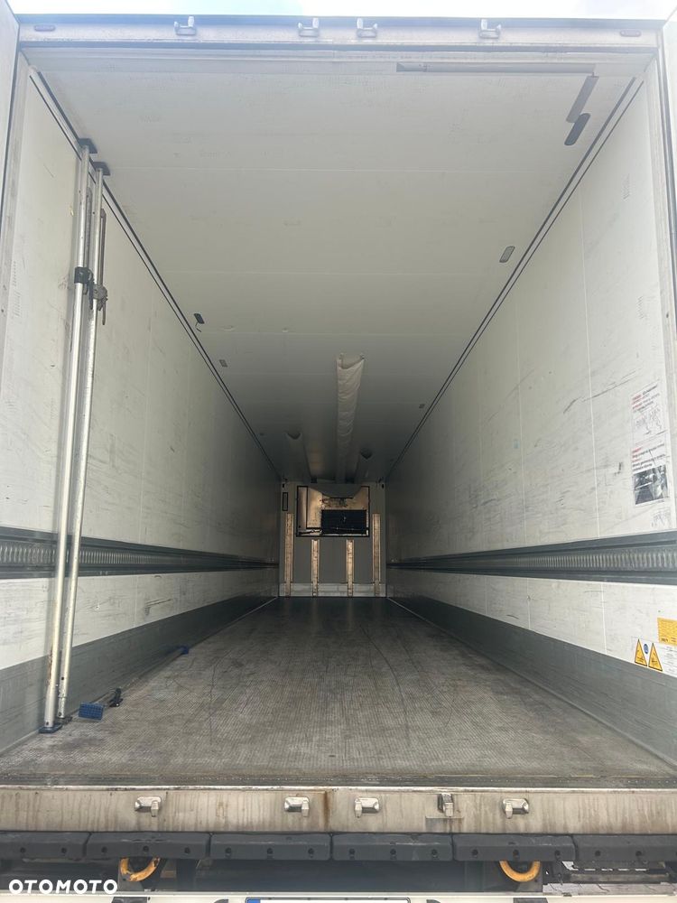 Schmitz Cargobull - 10