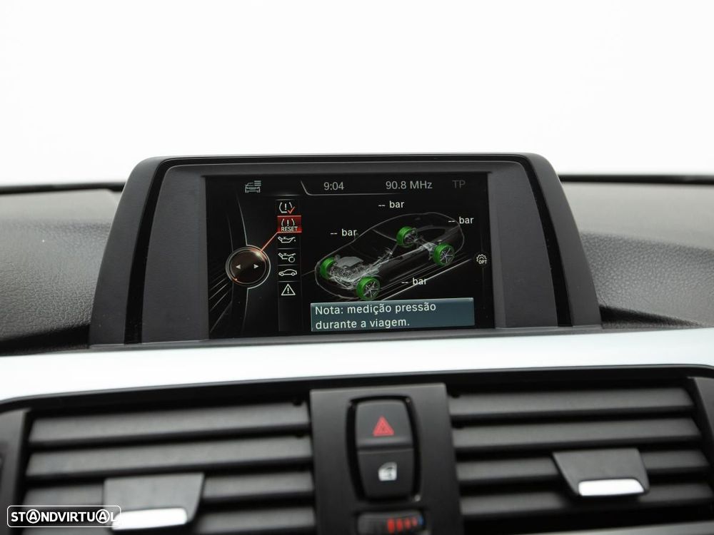 BMW 420 Gran Coupé - 25