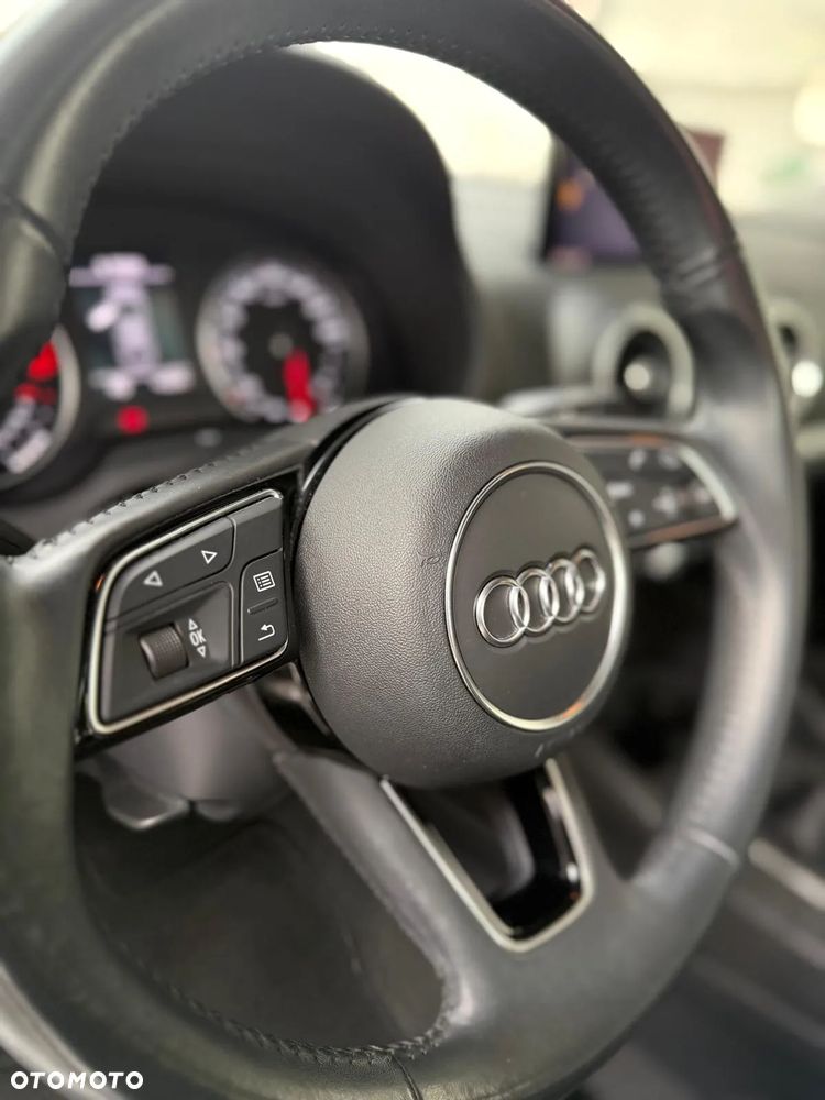 Audi A3 ver-1-0-tfsi-limousine - 13