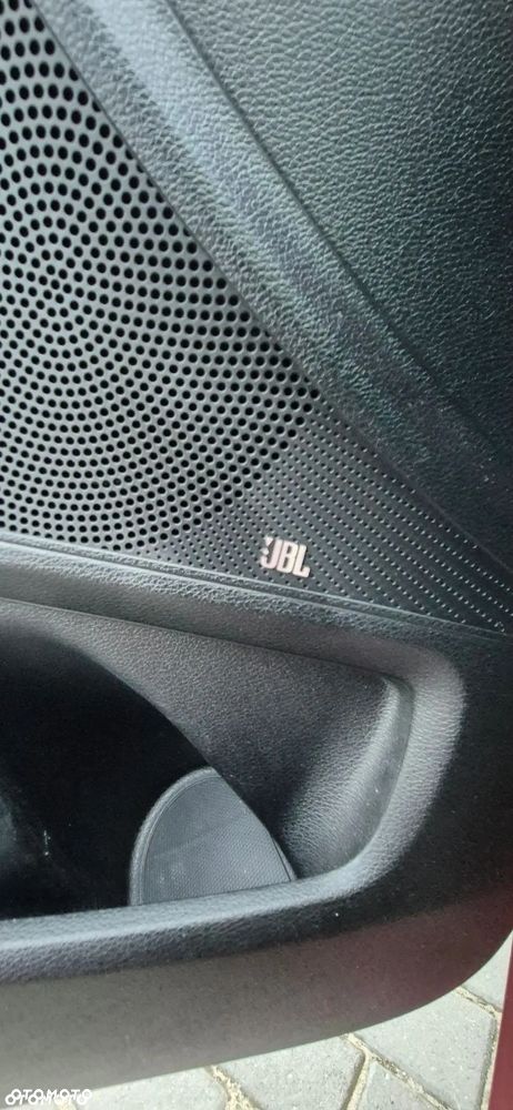 Kia ProCeed 1.5 T-GDI GT Line DCT - 14