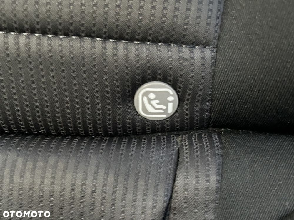 Mazda CX-3 SKYACTIV-G 120 FWD Center-Line - 25