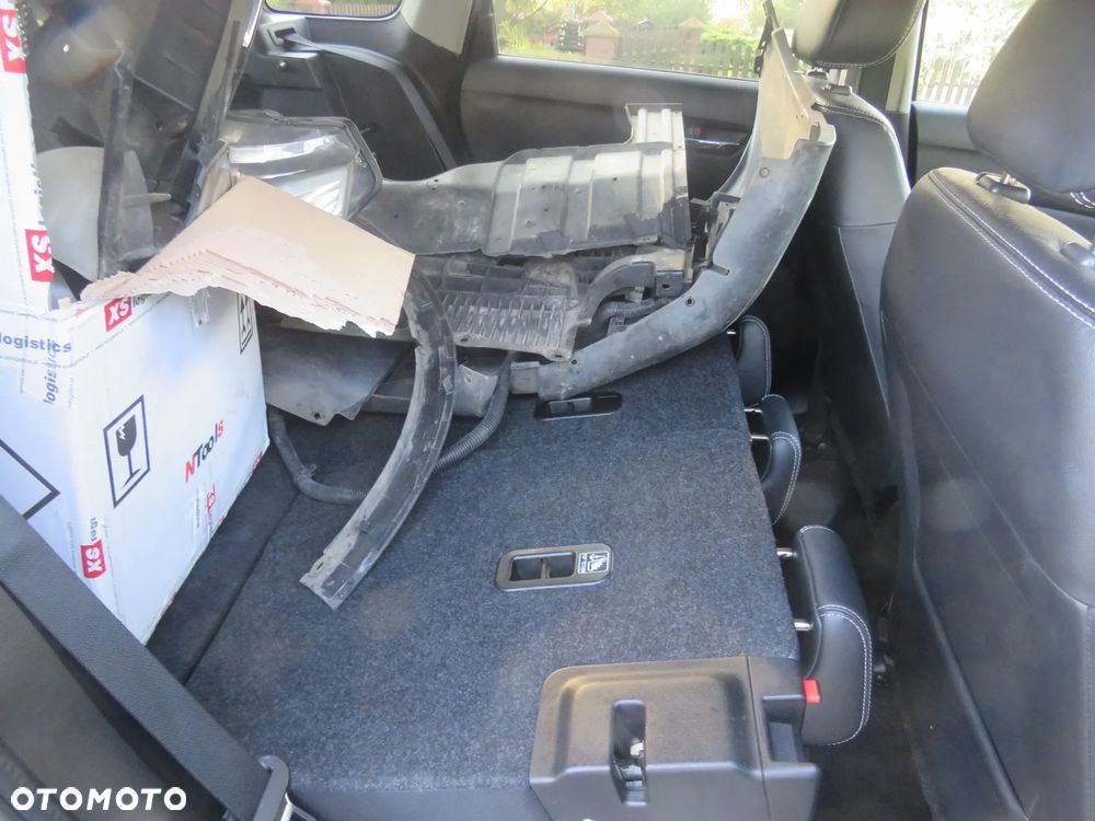 Suzuki Vitara 1.6 DDiS (4x2) Comfort - 9