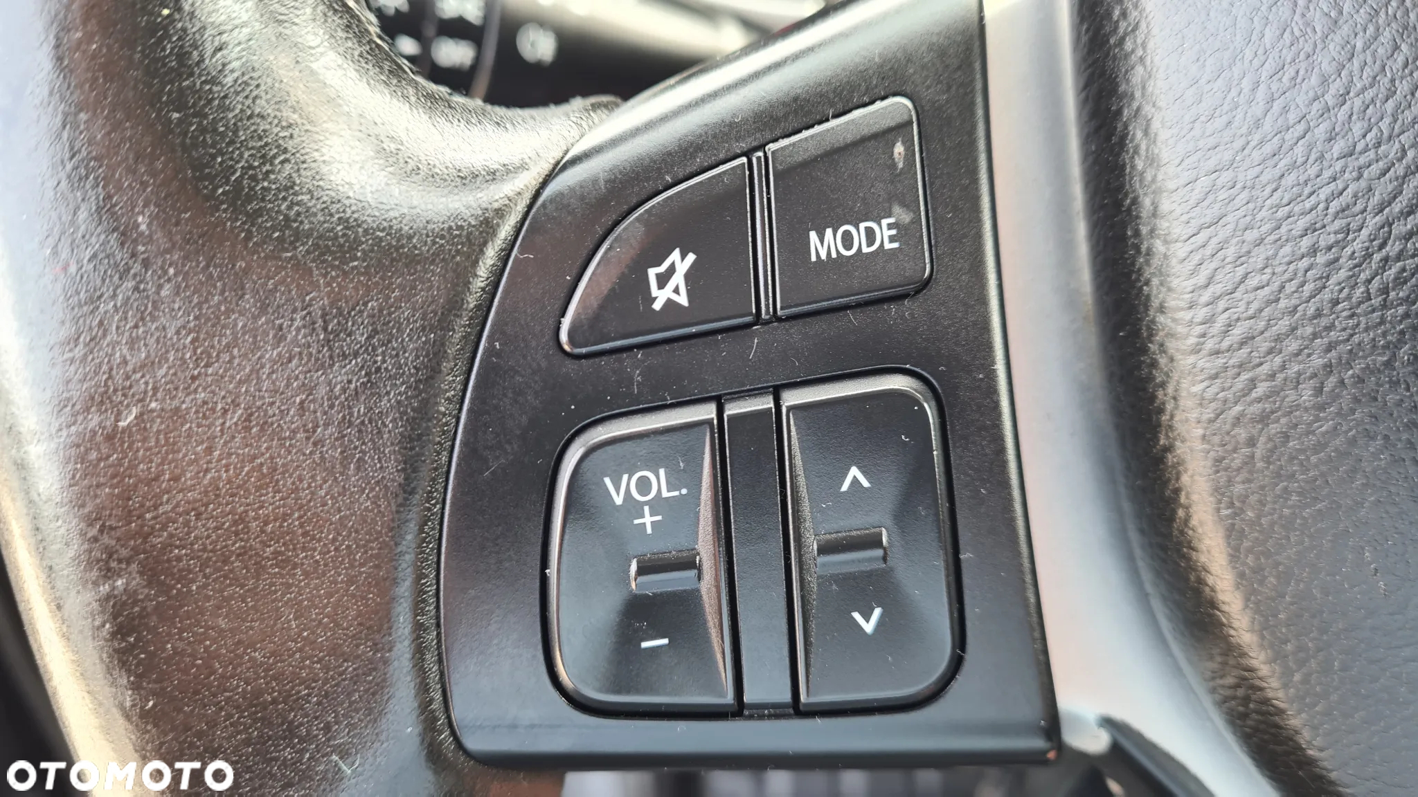 Suzuki Vitara - 13