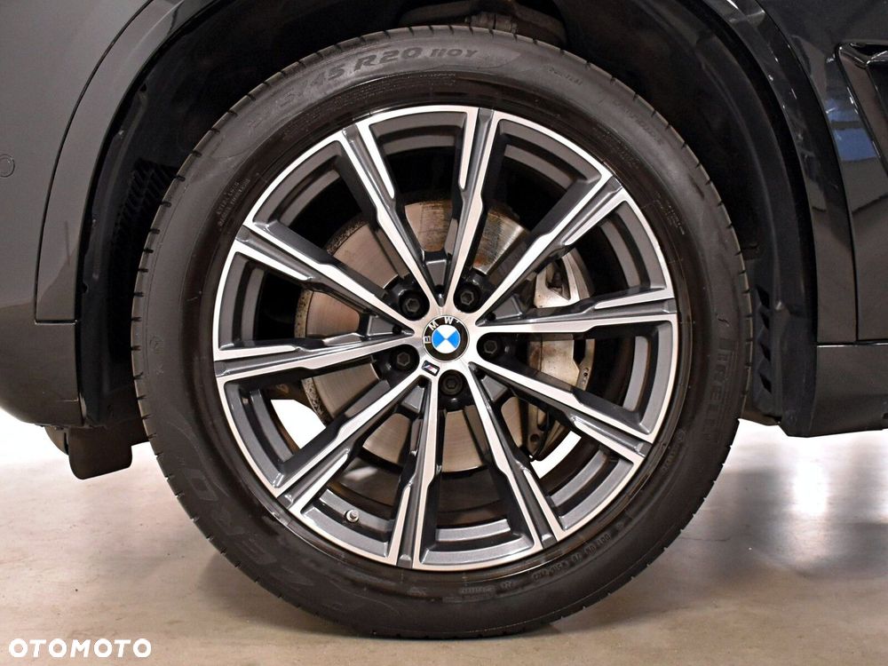 BMW X5 - 33
