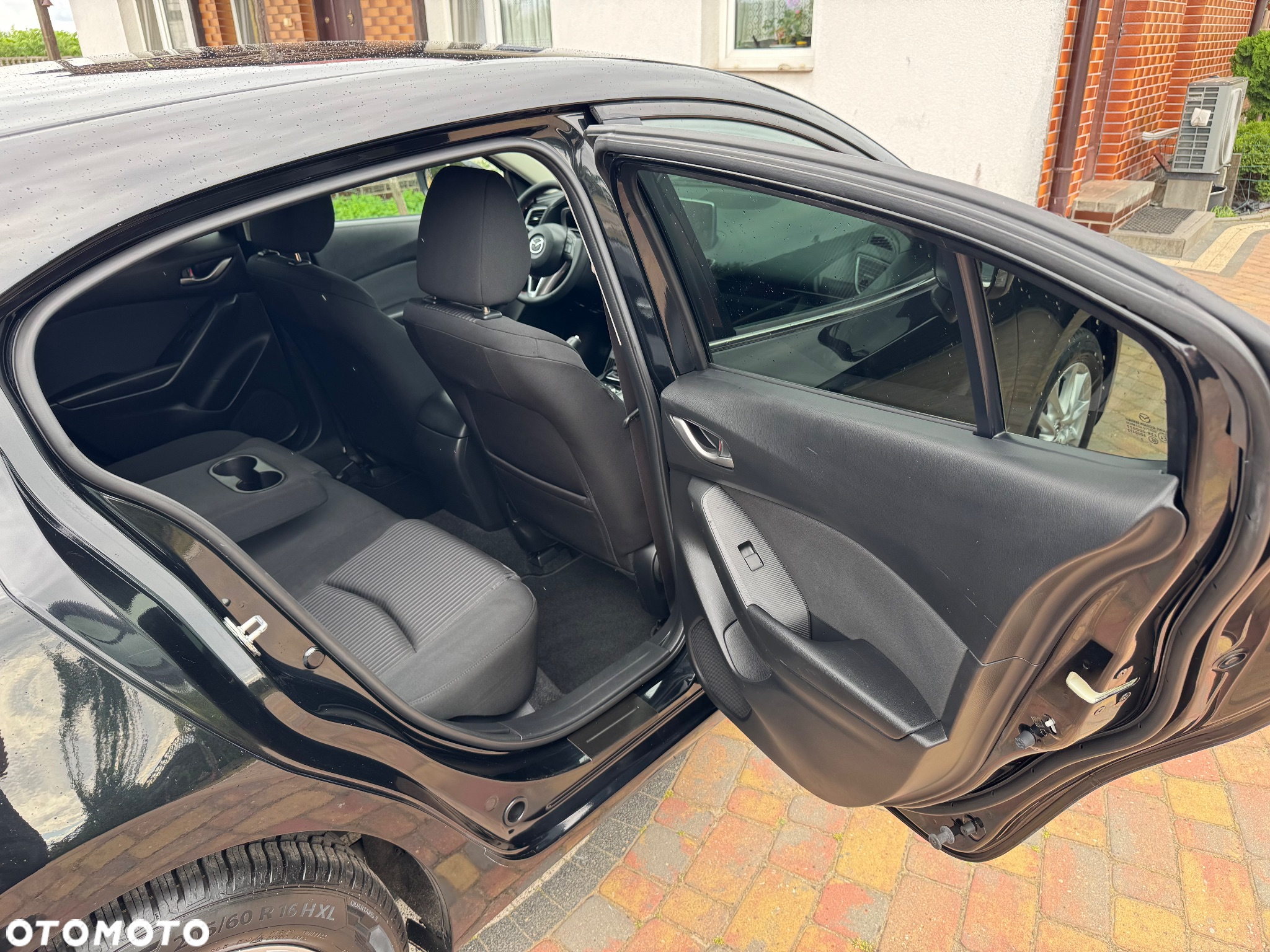 Mazda 3 2.0 Skyenergy - 18