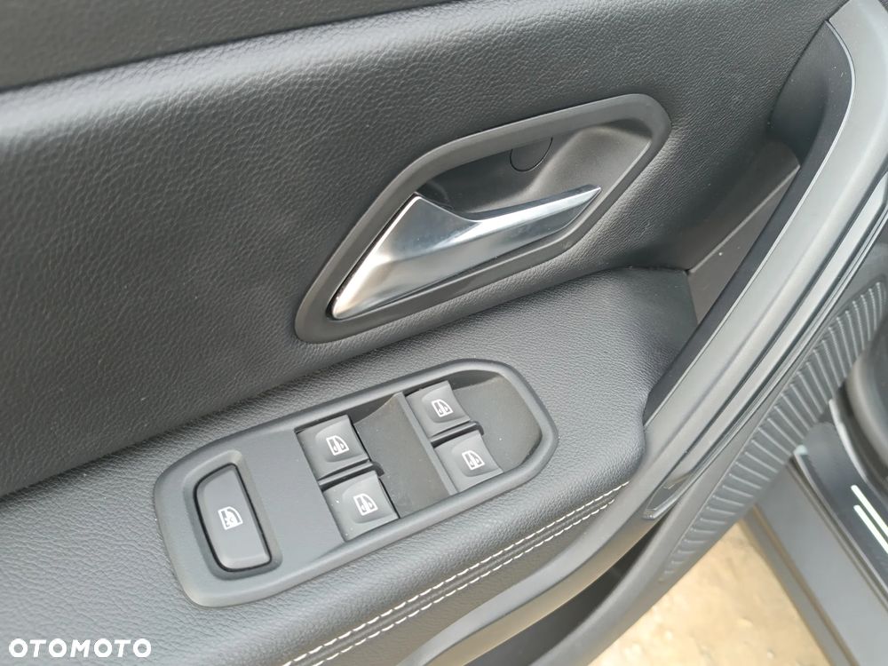 Dacia Duster dCi 110 FAP 4x2 EDC Prestige - 21