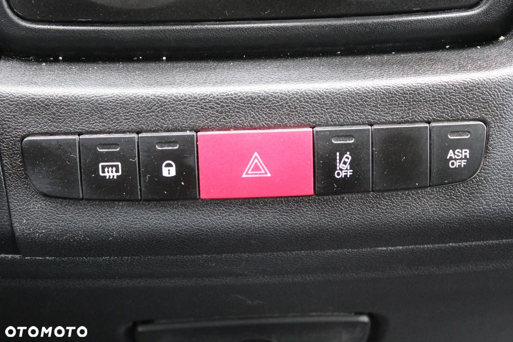 Citroën Jumper - 26