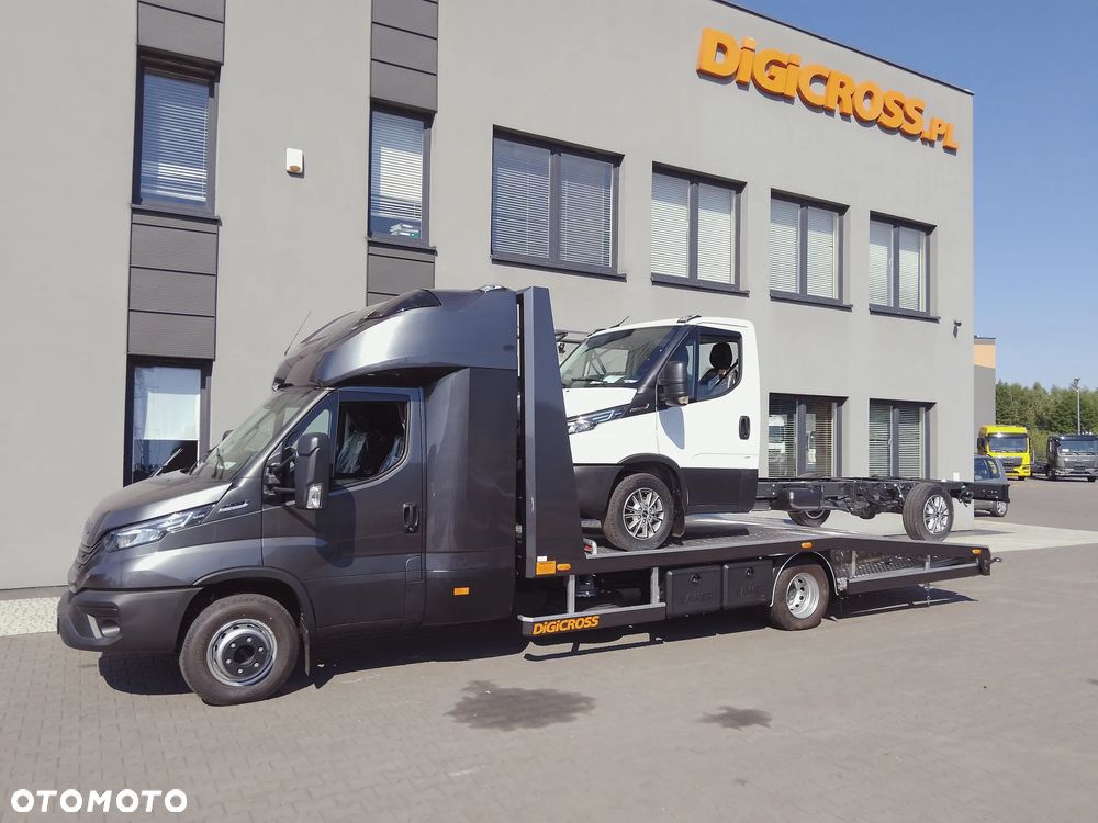 Iveco 70C21A8P - 6