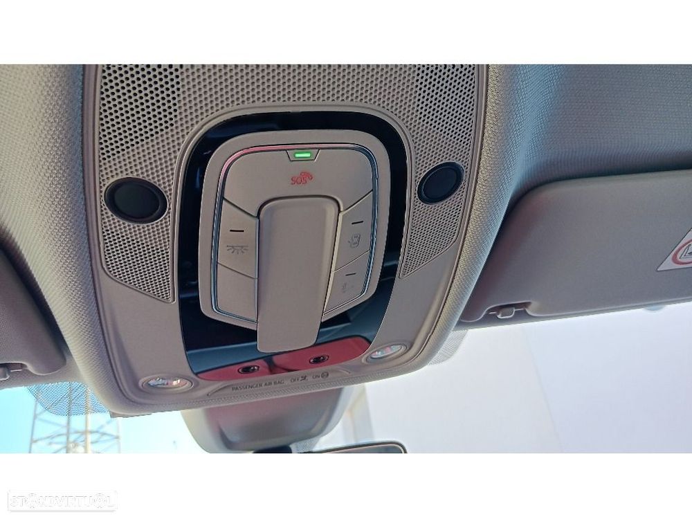 Audi A4 Avant 30 TDI Advanced S tronic - 21