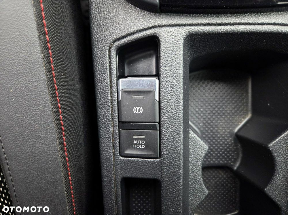 Volkswagen T-Roc 1.5 TSI Style DSG - 20