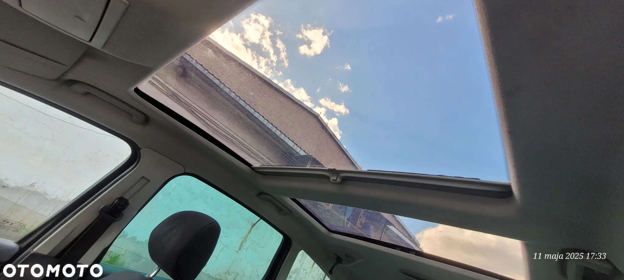 Ford S-Max - 6