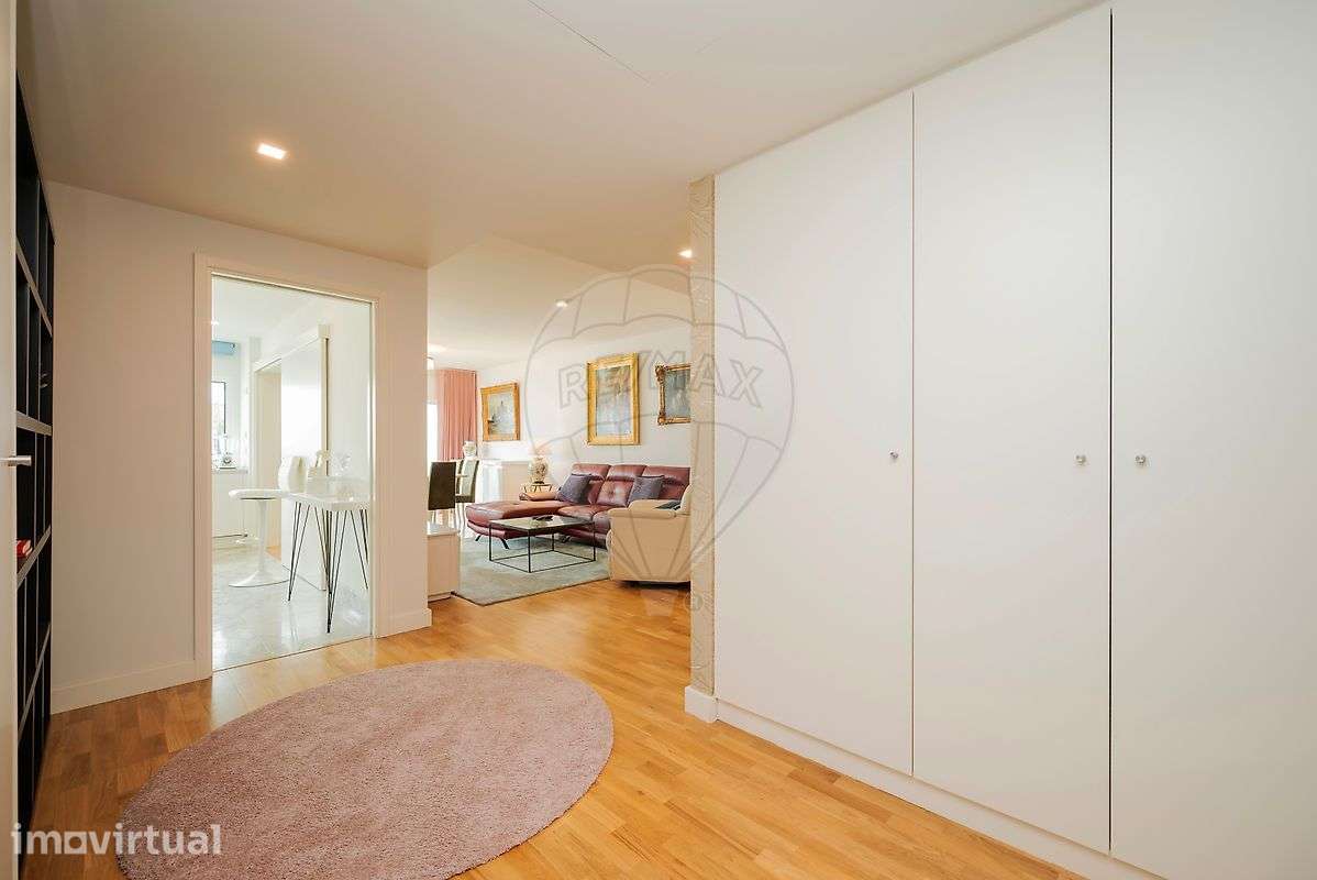 Apartamento T3 para venda - Grande imagem: 4/48