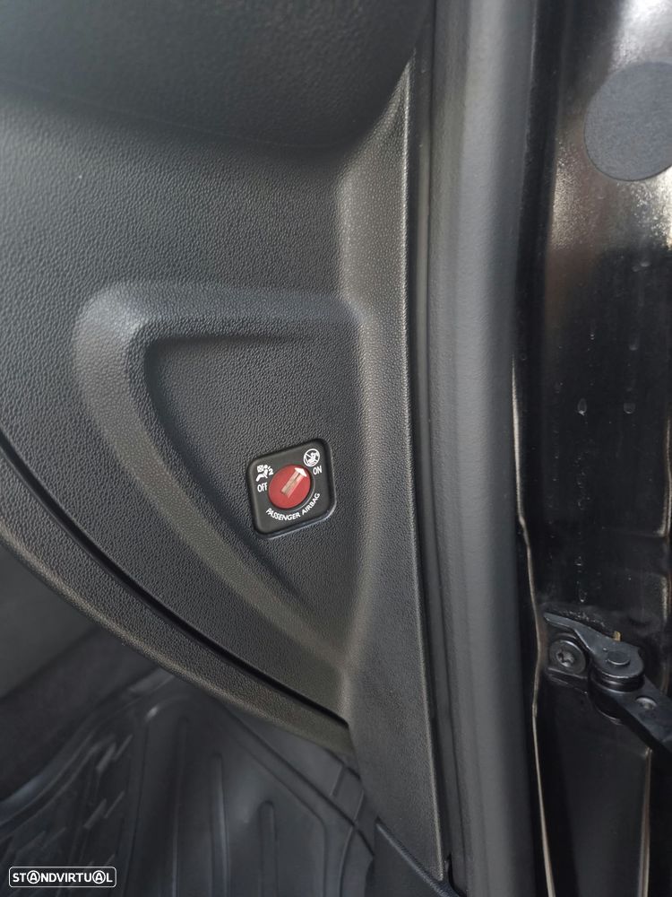 Citroën C3 1.6 BlueHDi Feel - 49
