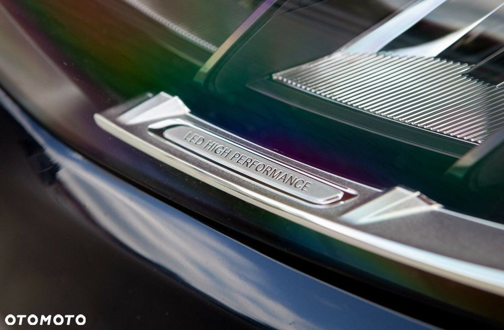 Mercedes-Benz GLC - 15