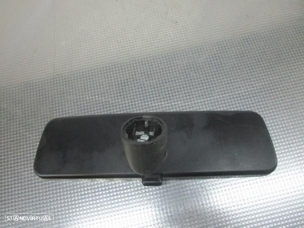 Espelho Retrovisor Interior Seat Ibiza Iv (6J5, 6P1) - 5