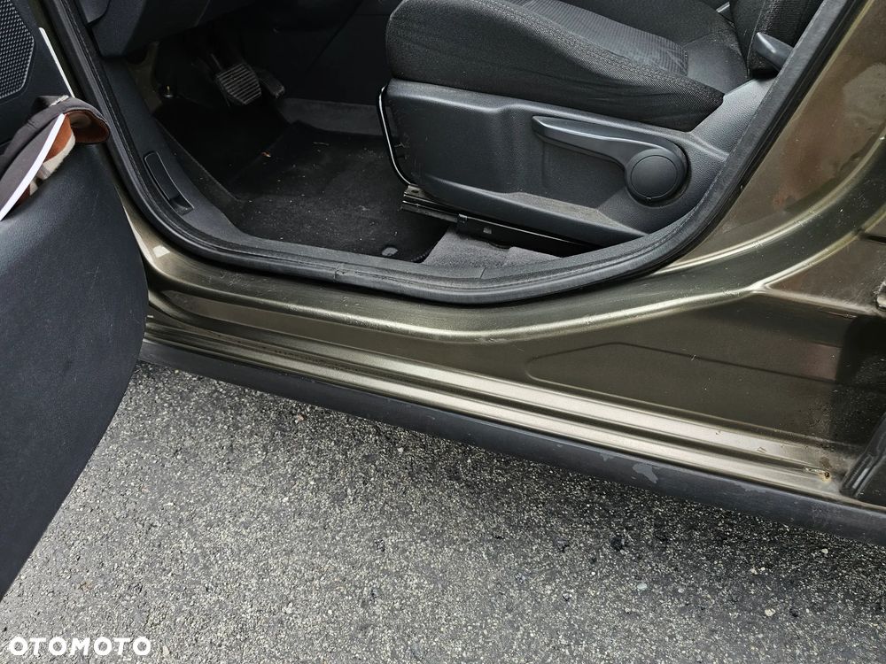 Peugeot 3008 - 28